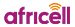 Parceiro Partner 24 - Cliente e parceiro de negócios