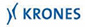Parceiro Partner 33 - Cliente e parceiro de negócios